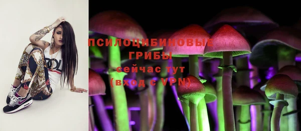 альфа пвп VHQ Дмитриев