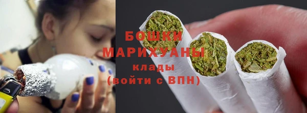 МДПВ Дмитровск