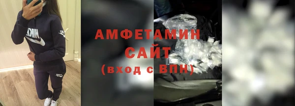мдпв Гусь-Хрустальный