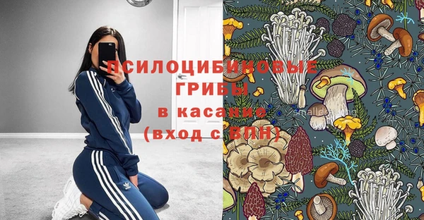 mdma Дмитров