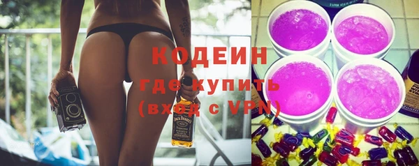 МДПВ Дмитровск